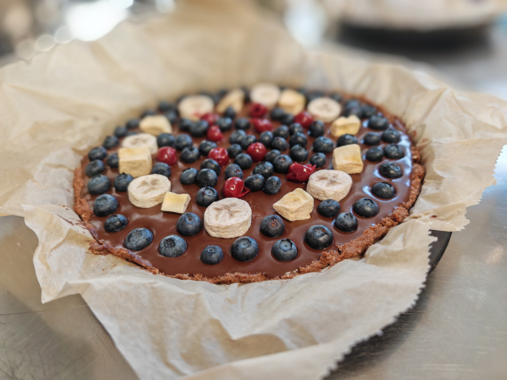 6. Čokoladni tart – kopija.jpg