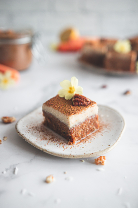 Presni korenčkov cheesecake_570.JPG