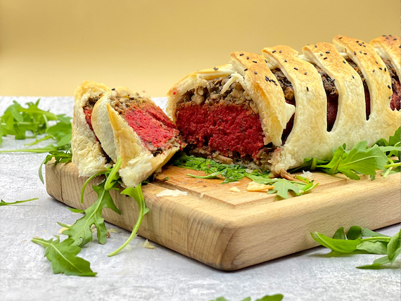 Veganska Wellington pečenka_570.jpg