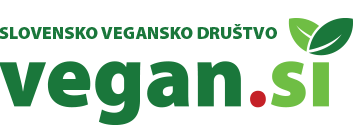 logo-top-vegan.png